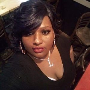 Meet your Posher, Gina